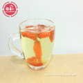 /msite/products/detail/productid/55265429/id/539928.html